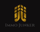 https://www.logocontest.com/public/logoimage/1700754092Immo Junker-Mortgage RE-IV29.jpg